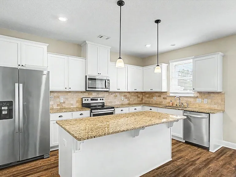 346 Coconut Dr — Photo 7