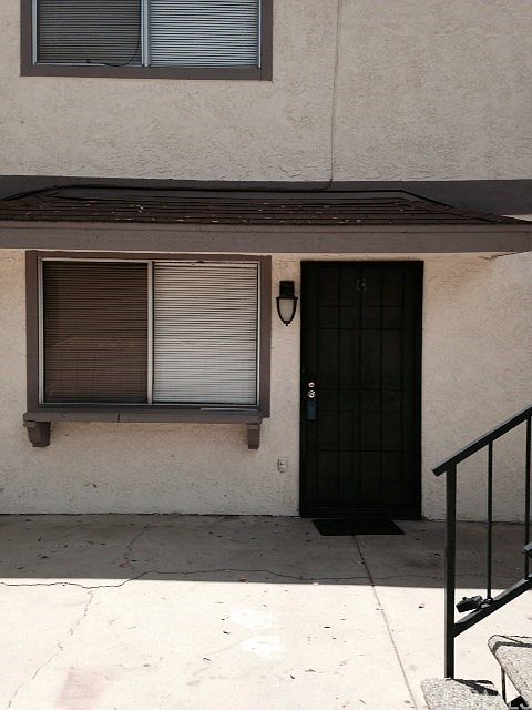 1st image of 28943 Calle Del Lago APT B