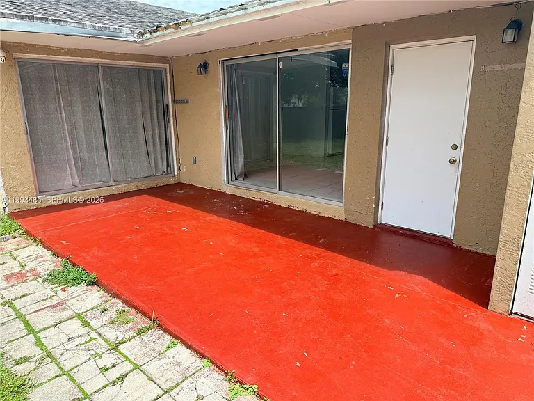26468 SW 123rd Pl — Photo 26
