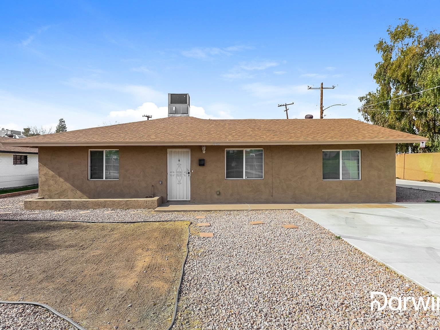 3848 N 23rd Ave, Phoenix, AZ 85015 | Zillow