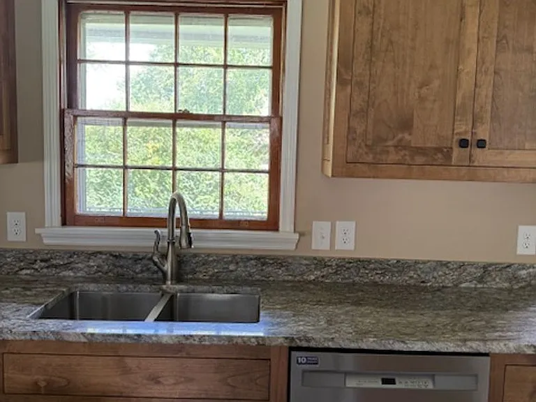 2100 Eugenia Ave NW — Photo 5