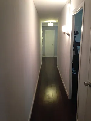 Sold by Morningside Heights Housing Corporation | media 9