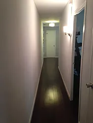 Sold by Morningside Heights Housing Corporation