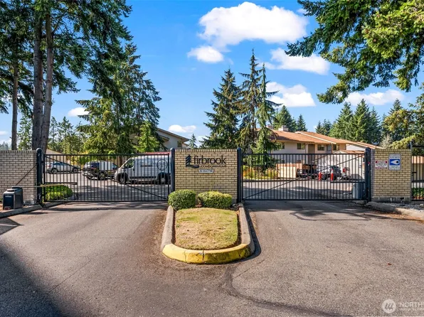 7606 37th Street W #B3, Tacoma, WA 98466