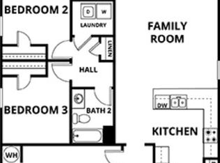 14109 Sharecropper Dr, Elgin, TX 78621