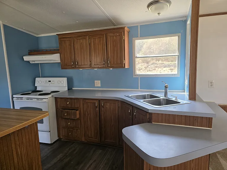15301 Rockahock Rd #G — Photo 24