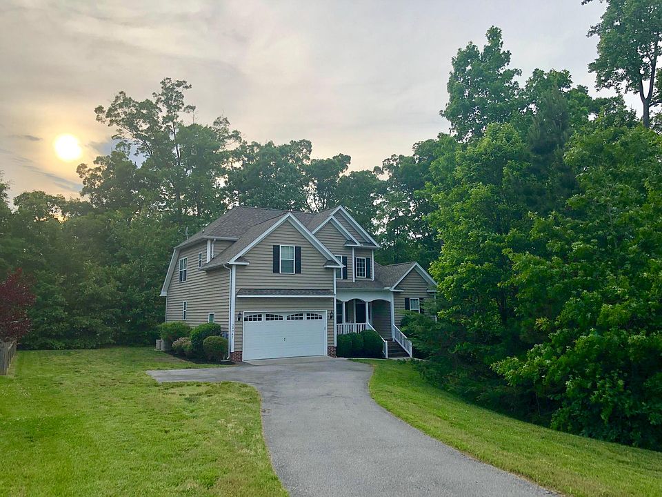 1st image of 20961 Brooke Ann Ct