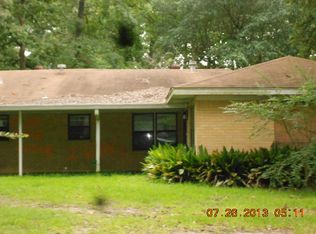 110 Cone Dr, West Monroe, LA 71291