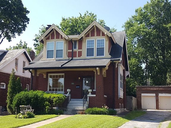 2nd image of 6678 Oakland Ave