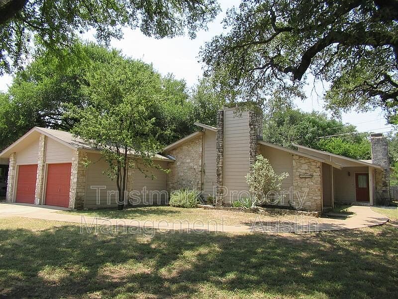 1st image of 11908 Broad Oaks Dr