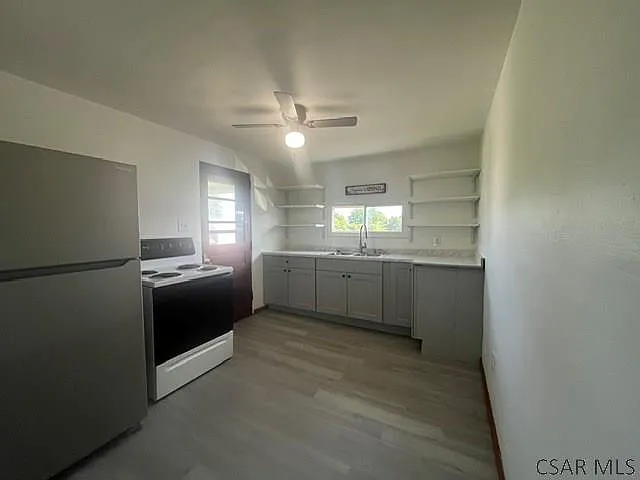 R2617 Bedford St #2 — Photo 7
