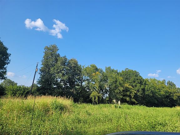 3rd image of County Road 2140