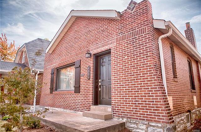 1st image of 4006 McDonald Ave
