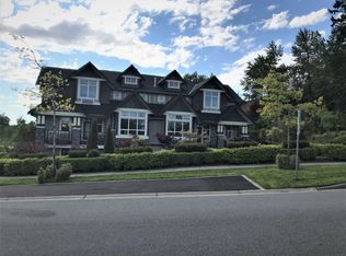 2379 Chardonnay Ln, Abbotsford, BC V4X 0A6