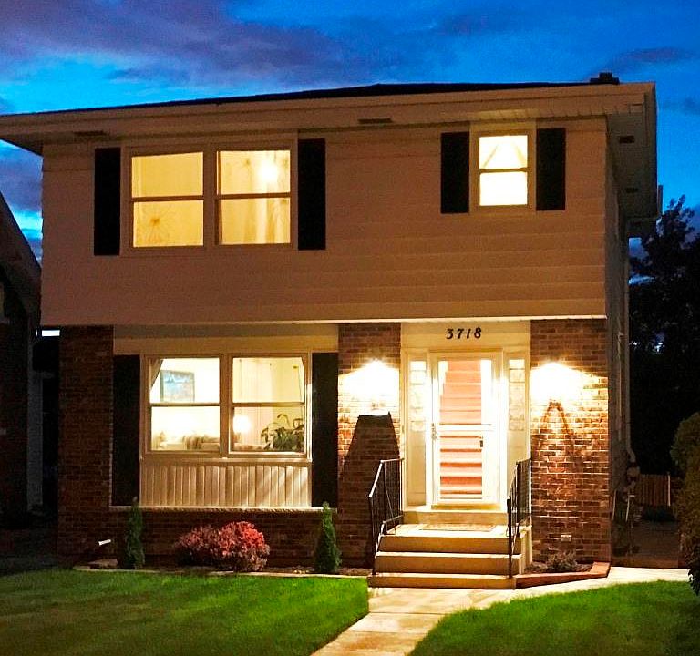 1st image of 3718 E Armour Ave