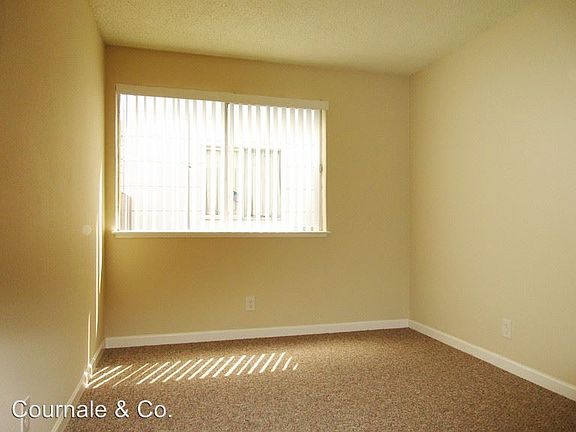 4th image of 439 21st Ave APT 2