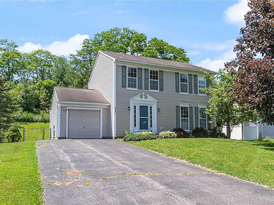 1st image of 3331 Eagles Roost Ln
