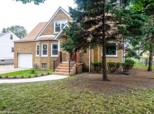 642 Mackinaw Ave, Calumet City, IL