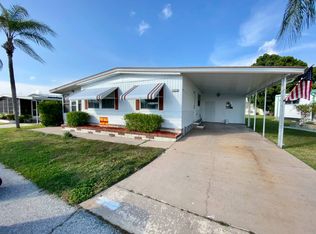 486 Ridgewood Ln, Ellenton, FL 34222