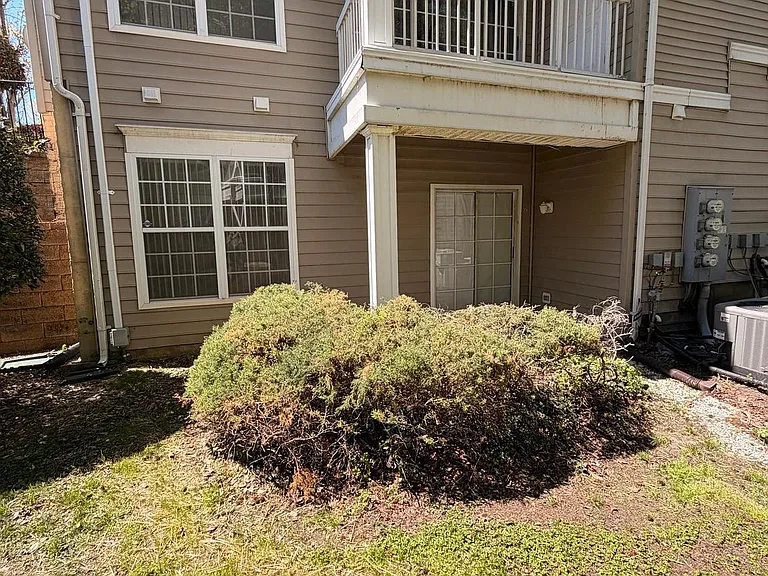 14401 Hampshire Hall Ct #G-1001 — Photo 29
