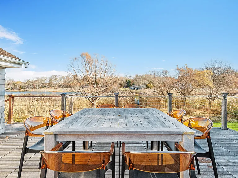 22 Maple Ln — Photo 10