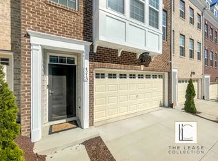 4213 Woodspring Ln #1, Upper Marlboro, MD 20772