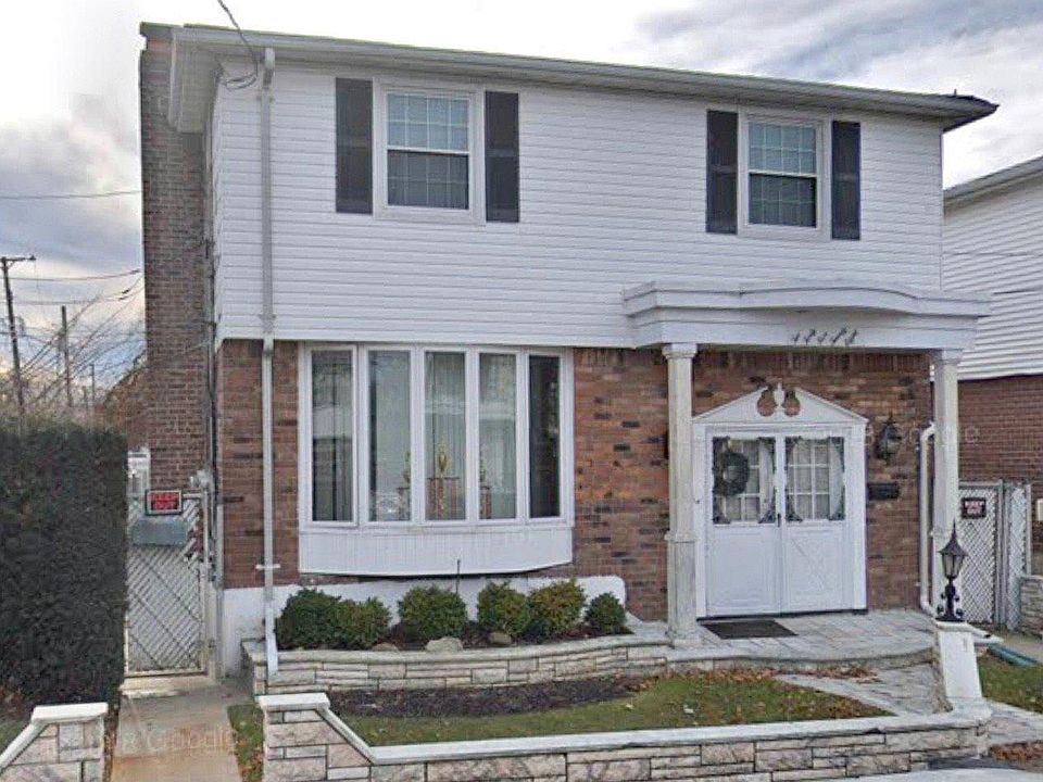 1st image of 24528 149th Dr