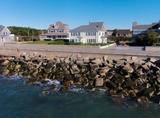 175 Beach Ave, Kennebunk, ME 04043