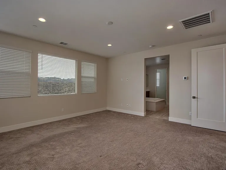 368 Ventasso Way — Photo 17