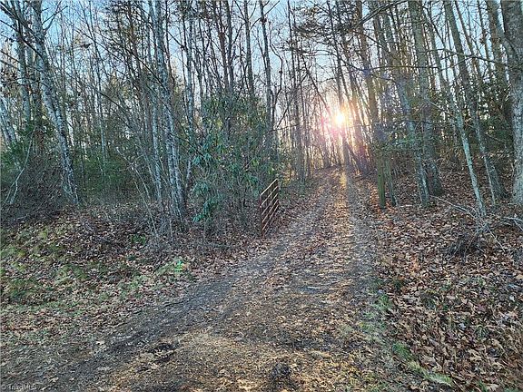 47th image of this home