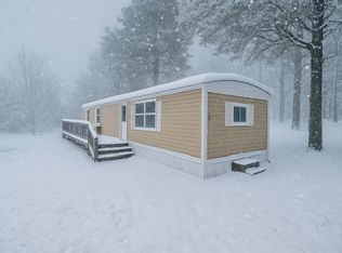 20 Jake Ln, Acushnet, MA 02743