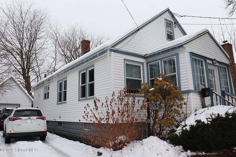 3rd image of 248 Church Street