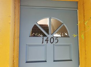 1405 S Shenandoah St #1, Los Angeles, CA 90035