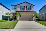 photo property thumbnail