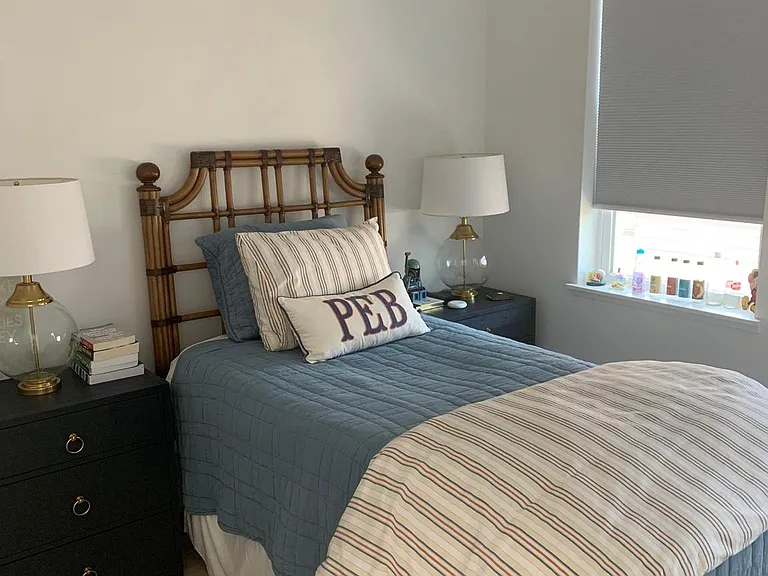 5337 Zenith Overlook Dr — Photo 18