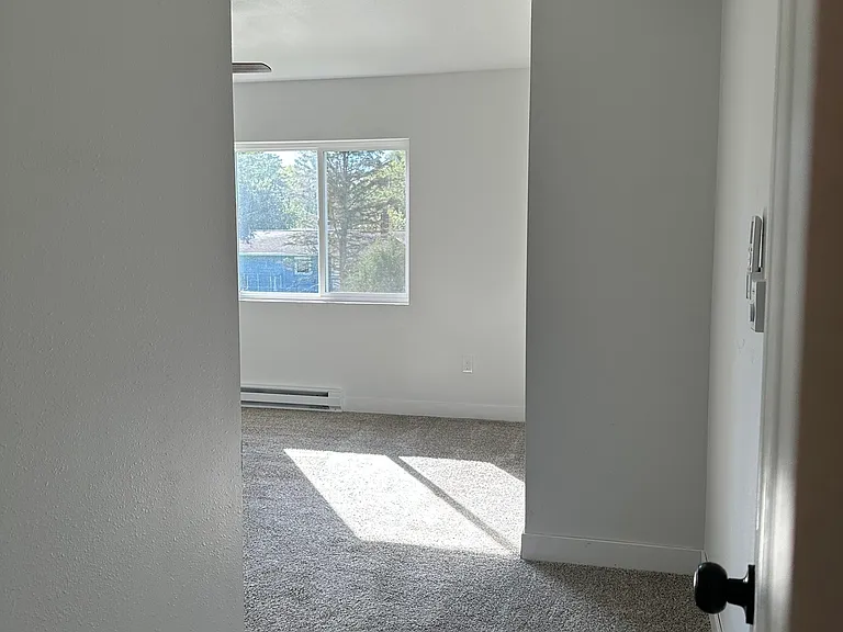 16899 S 12th St #5 — Photo 21