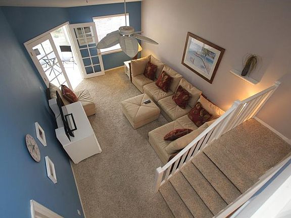 5th image of 1350 Siesta Bayside Dr #1350-B