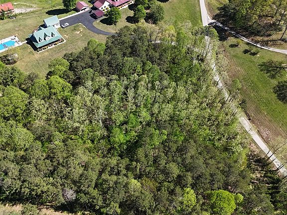 2nd image of 0 Cynthia Chapel Rd