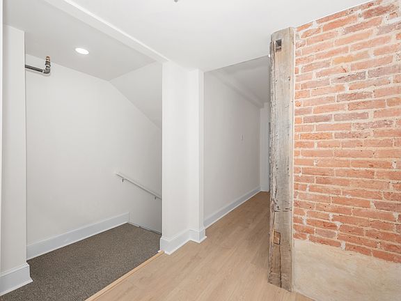 5th image of 112 N Market St #0
