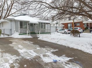 3159 Byng Rd, Windsor, ON N8W3G8