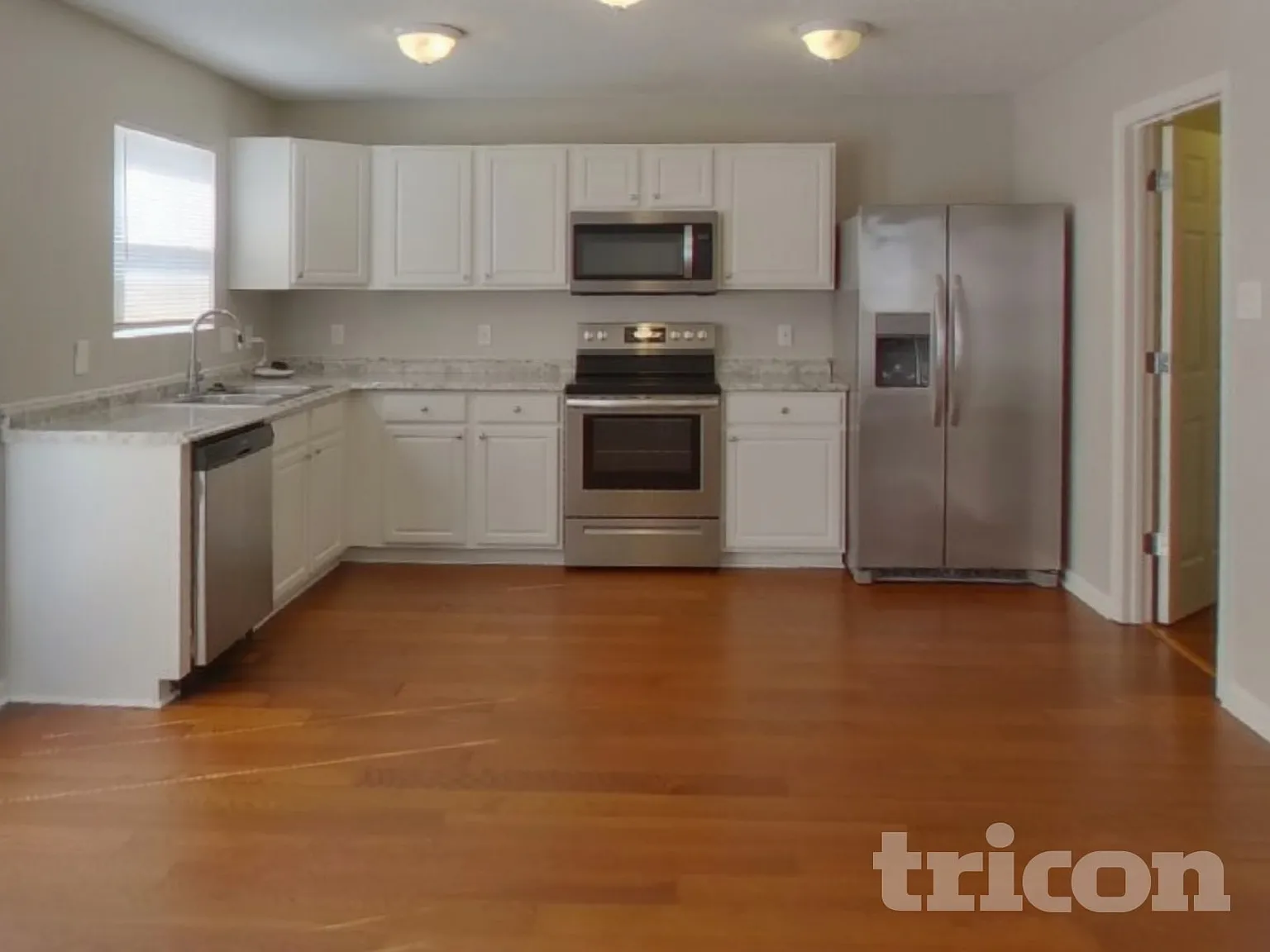 4353 Saint Catherines Court Concord NC — Photo 4