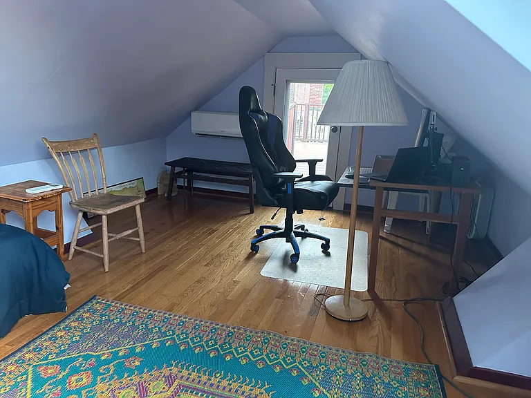 7 Pleasant Pl — Photo 10