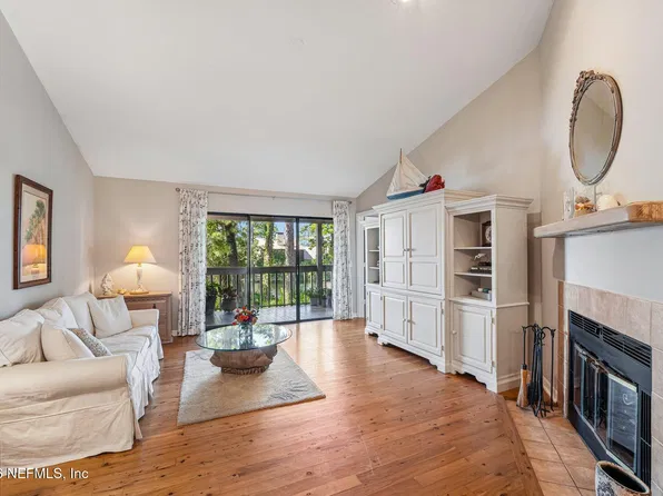 137 CRANES LAKE Drive, Ponte Vedra Beach, FL 32082