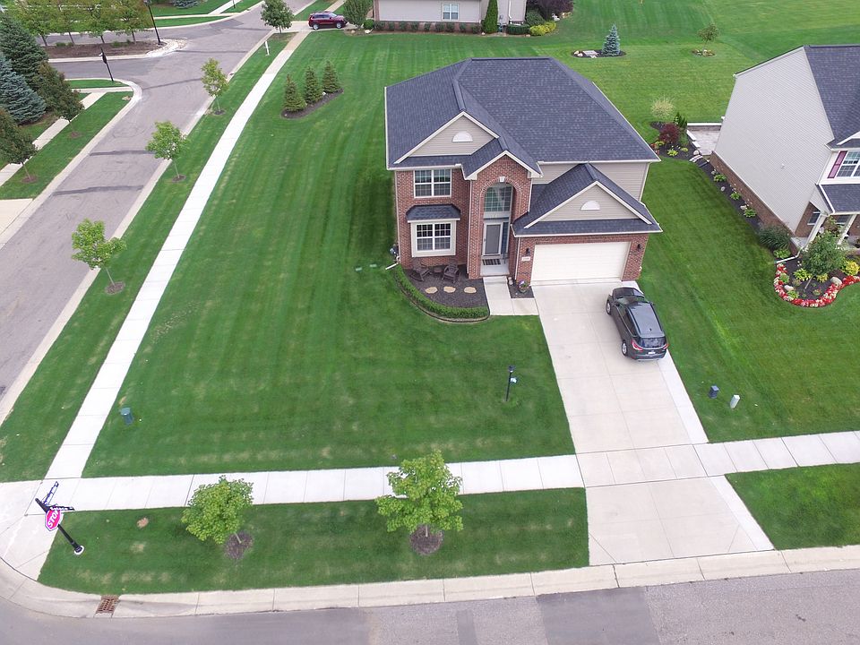1st image of 2598 Solace Dr
