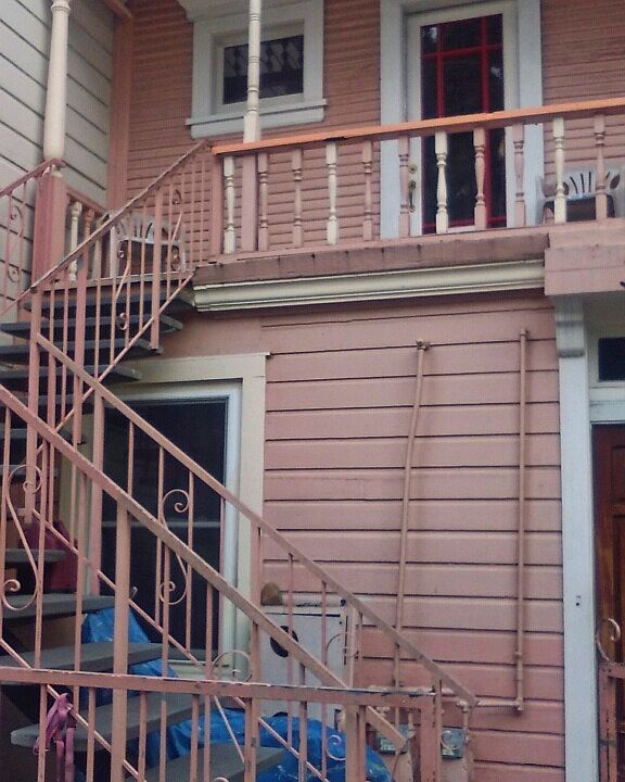 2nd image of 347 Precita Ave