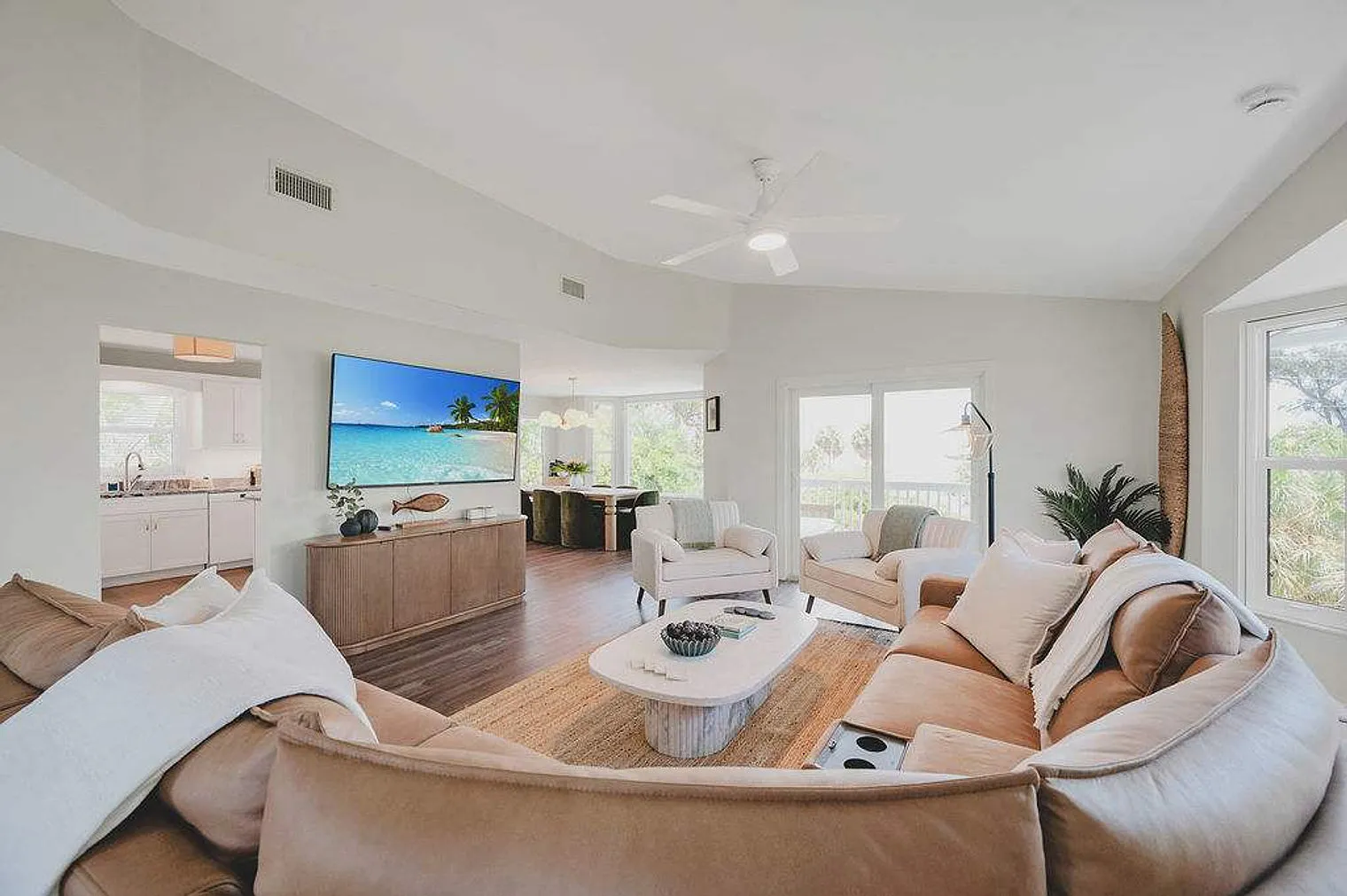 3 bed, 2.0 bath, 1700 sqft, $14,443 — Photo 1