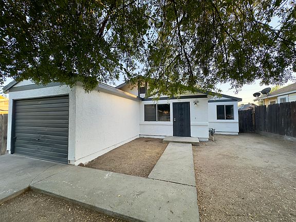 2nd image of 3716 E Grant Avenue