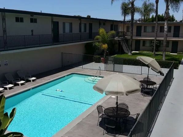 210 Quintard St, 210 Quintard St APT B08, Chula Vista, CA 91911