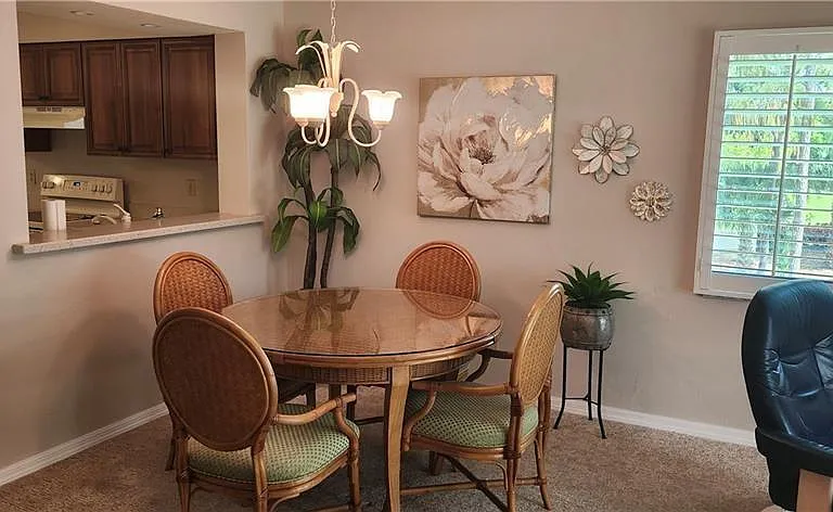 221 Fox Glen Dr #2207 — Photo 6