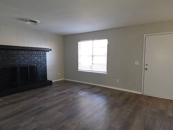 2nd image of 3220 E 47th St S #3222